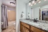 325 Four Oclock Road - Photo 12