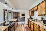 325 Four Oclock Road - Photo 6