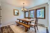 325 Four Oclock Road - Photo 7