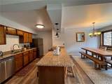 325 Four Oclock Road - Photo 8