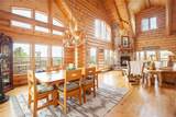 514 Little Baldy Circle - Photo 10