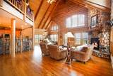 514 Little Baldy Circle - Photo 11