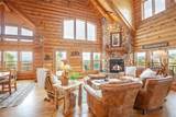 514 Little Baldy Circle - Photo 12