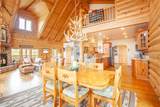 514 Little Baldy Circle - Photo 13