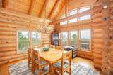 514 Little Baldy Circle - Photo 14