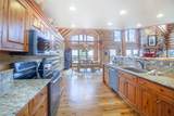514 Little Baldy Circle - Photo 15