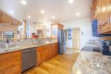 514 Little Baldy Circle - Photo 16