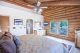 514 Little Baldy Circle - Photo 17