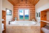 514 Little Baldy Circle - Photo 18