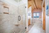 514 Little Baldy Circle - Photo 19