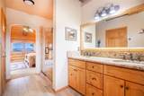 514 Little Baldy Circle - Photo 20