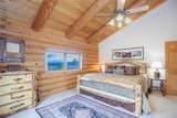 514 Little Baldy Circle - Photo 21