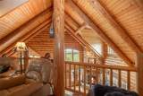 514 Little Baldy Circle - Photo 22