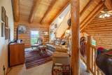 514 Little Baldy Circle - Photo 23