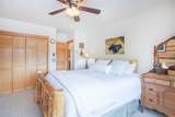 514 Little Baldy Circle - Photo 24