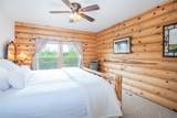 514 Little Baldy Circle - Photo 25