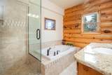 514 Little Baldy Circle - Photo 26