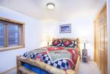 514 Little Baldy Circle - Photo 27