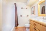 514 Little Baldy Circle - Photo 28