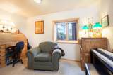 514 Little Baldy Circle - Photo 29
