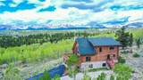 514 Little Baldy Circle - Photo 3