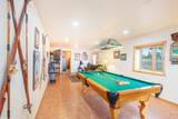 514 Little Baldy Circle - Photo 30