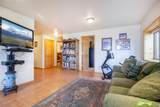 514 Little Baldy Circle - Photo 31