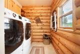 514 Little Baldy Circle - Photo 32