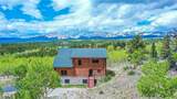 514 Little Baldy Circle - Photo 33