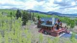 514 Little Baldy Circle - Photo 34