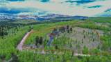 514 Little Baldy Circle - Photo 35