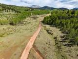514 Little Baldy Circle - Photo 38