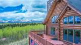 514 Little Baldy Circle - Photo 4