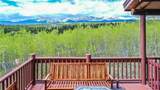 514 Little Baldy Circle - Photo 5