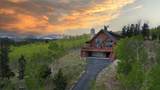 514 Little Baldy Circle - Photo 6