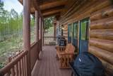 514 Little Baldy Circle - Photo 7