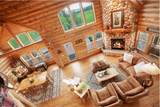 514 Little Baldy Circle - Photo 8