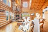 514 Little Baldy Circle - Photo 9