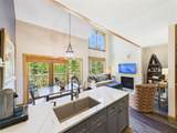 27 Lake Ridge Circle - Photo 1