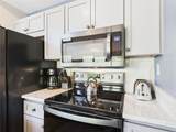 27 Lake Ridge Circle - Photo 10
