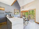 27 Lake Ridge Circle - Photo 11