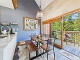 27 Lake Ridge Circle - Photo 13
