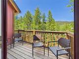 27 Lake Ridge Circle - Photo 14