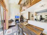 27 Lake Ridge Circle - Photo 15
