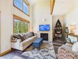 27 Lake Ridge Circle - Photo 16