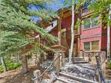 27 Lake Ridge Circle - Photo 2