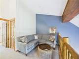 27 Lake Ridge Circle - Photo 22