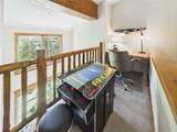 27 Lake Ridge Circle - Photo 23