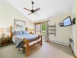 27 Lake Ridge Circle - Photo 25