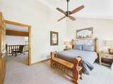 27 Lake Ridge Circle - Photo 26